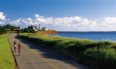 The Only Guide You Need To Pei Provincial Parks Rvezy