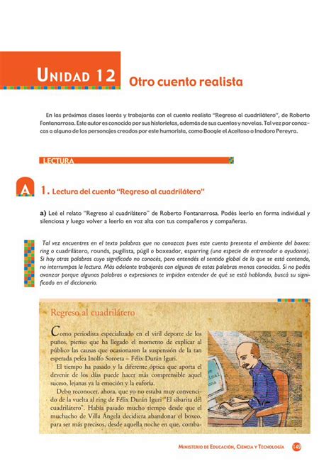 Pdf Guia De Trabajo Cuento Realista Dokumen Tips