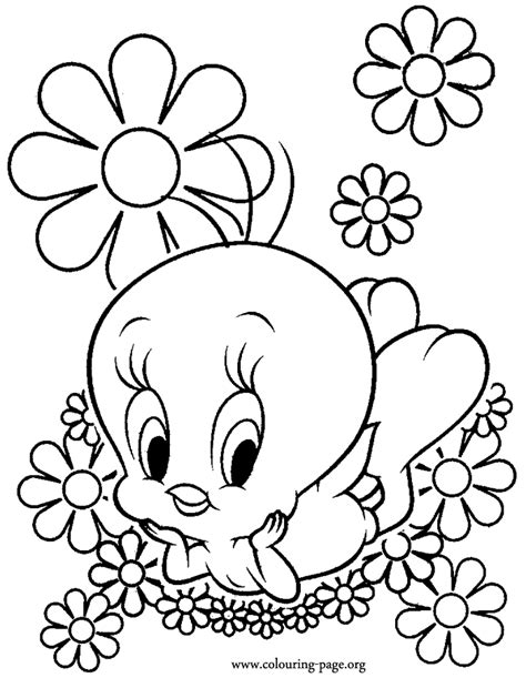 Fun Coloring Pages Coloring Home