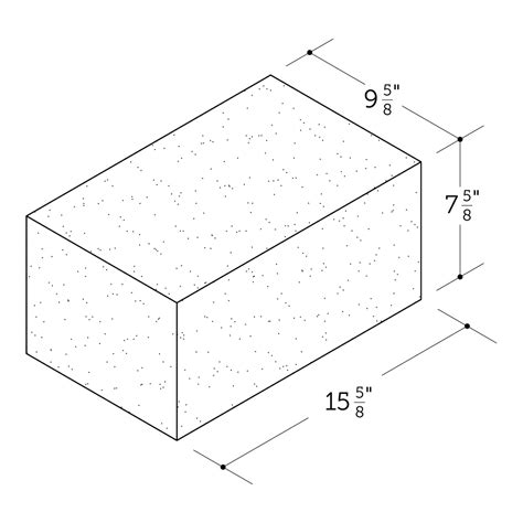 solid koltcz block company