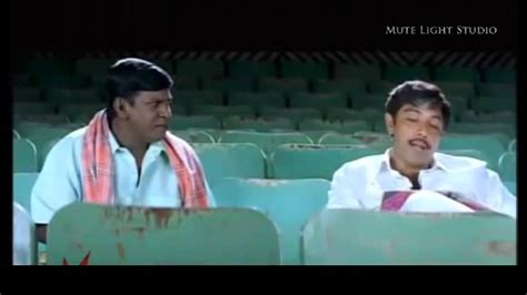 Vadivelu Meme Template / Make vadivelu memes or upload your own images ...