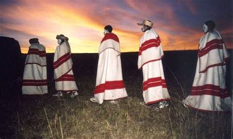 The Xhosa - South African Culture