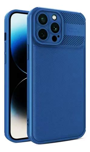 Funda Rude Use Case Para Xiaomi Carcasa Meses Sin Inter S