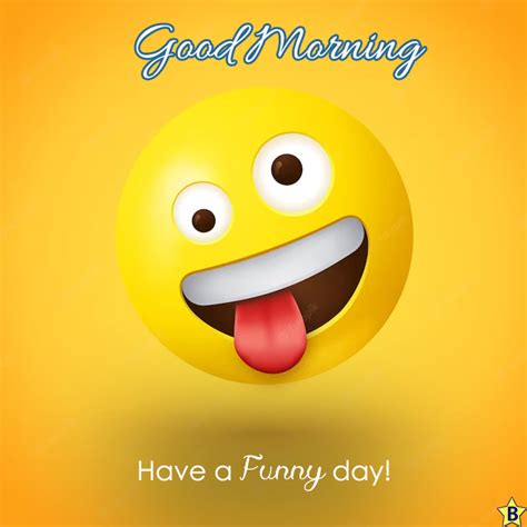 43 Good Morning Emoji Images