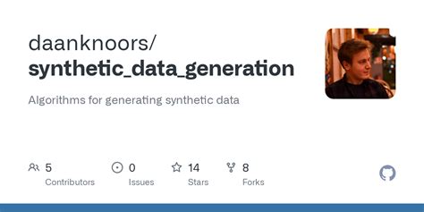 Syntheticdatagenerationexamplestutorialsexample 4 Evaluating Synthetic Dataipynb At