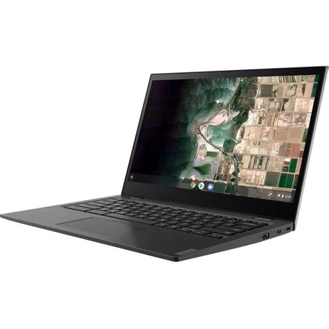 Lenovo 14e Chromebook 14" Full HD Touchscreen, AMD A-Series A4-9120C ...