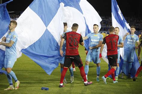 Górnik Zabrze Ruch Chorzów na żywo w TV i online Gdzie oglądać