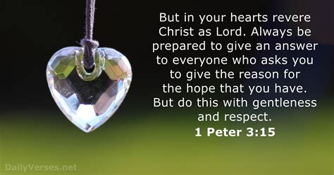 Peter Bible Verse Dailyverses Net