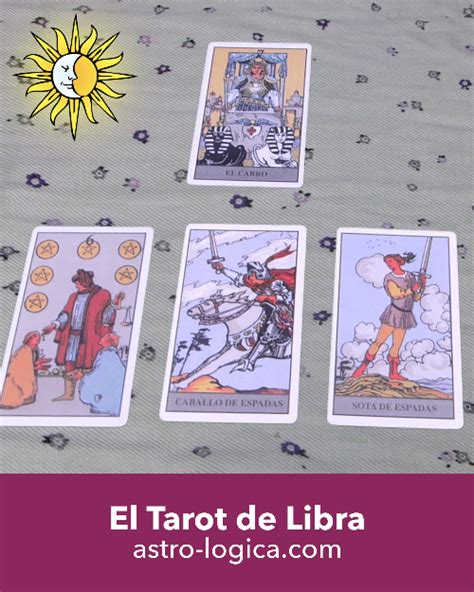 Libra Tarot Del Lunes 20 De Febrero De 2023 Astro Logica