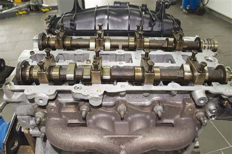 Cracked Exhaust Manifold Repair ️ What You Need To Know