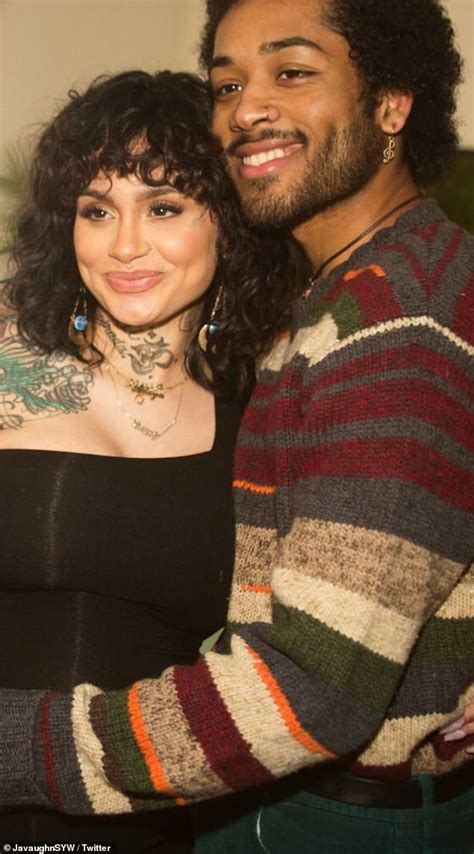 Understanding Kehlani S Father A Deep Dive Into The Life Of A Musical Icon