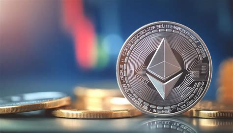 Ethereum Etf Genehmigt Prognose Marktchancen