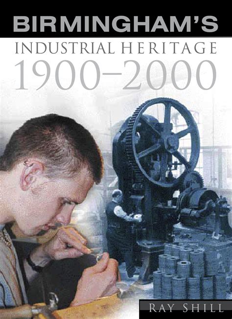 The Birmingham Obits Archive Tracing Lives Lost In Alabamas Industrial Heart