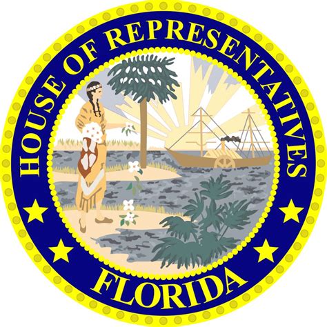 Florida House Announces Major Operational Changes For 2025 Legislative