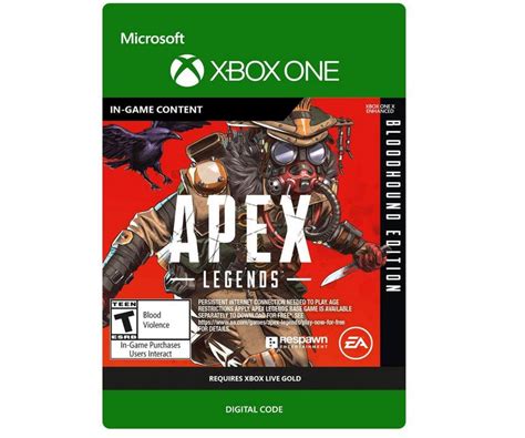 Buy Apex Legends Starter Pack Ea App 55 Off