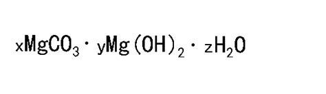 碱式碳酸镁 水合物 99 99 metals basis 39409 82 0 Magnesium carbonate hydroxide