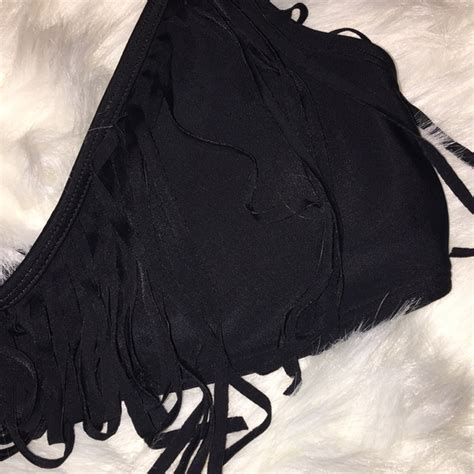 Aerie Swim Beautiful Aerie Bikini Top S Nwt Poshmark