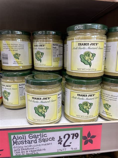 Retro fans react to Mell-o returning to store shelves today 12