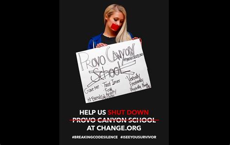 Paris Hilton creates petition to shut down Provo Canyon School | Center ...