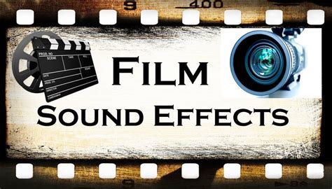 film camera sound effect free download - huong-lorenzano