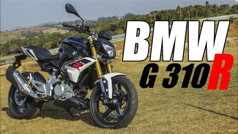 Bmw G310r Cilindrada Cadillac Espana Ag