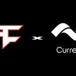 Faze Clan Anuncia Su Acuerdo Con Current Esports Bureau Revista