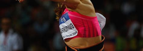 Event REPORT - Javelin Throw - WOMEN | REPORT | World Athletics