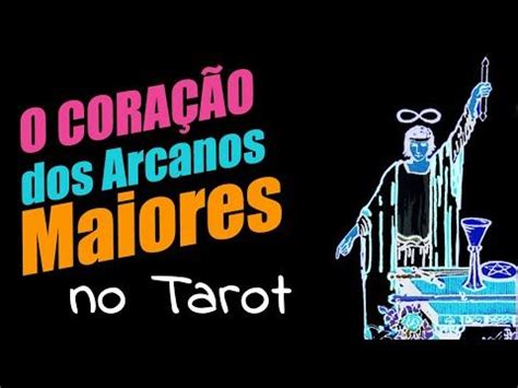 Explica O Sobre Os Naipes Do Tarot E Suas Representa Es Elementais