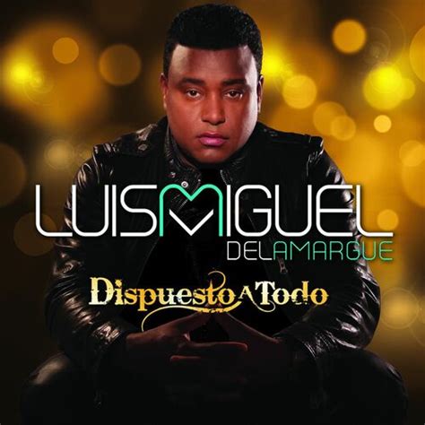 Nuestros Discos Discografia Luis Miguel Del Amargue