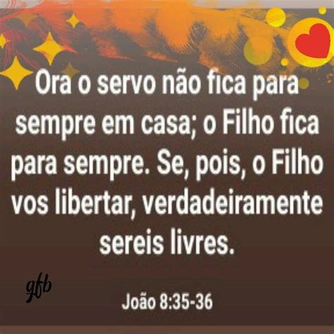 Pin De Anjo Alegria Em F Frases De Deus Frases Sobre Deus Or O