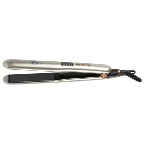 Philips Hair Straighteners Argos | canoeracing.org.uk