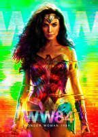 WONDER WOMAN 1984 NUDE SCENES AZNude