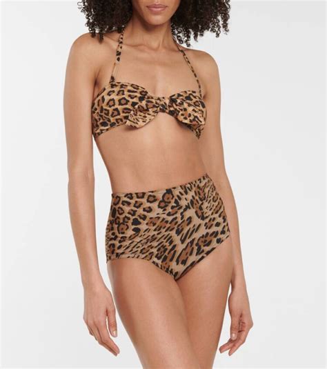 Hot Sexy Bree Morgan Bikini Pics