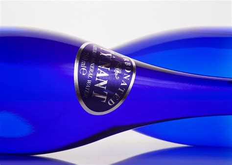 ty nant pbd general trading llc