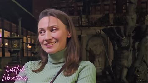 Casada Peluda Search XVIDEOS