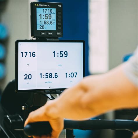 Fitness fans love rebel sport macquarie center for its huge variety 2