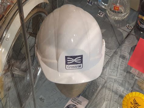 Crossrail integration will soon transform the reading england train station 20