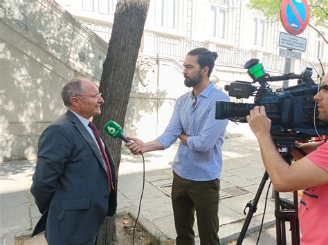 La protección de las personas denunciantes de corrupción llega al