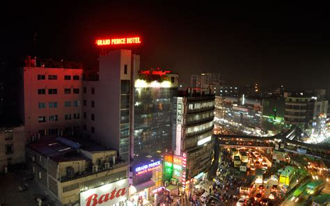 Welcome to Grand Prince Hotel in dhaka banglaesh