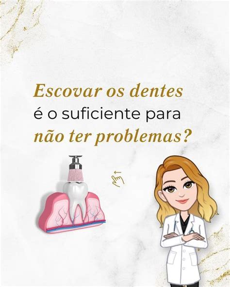 Dra Melina Dentista Posts E Templates No Canva On Instagram Eu