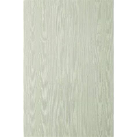 James Hardie Hardie Panel Hz5 48 In X 96 In Primed Cedarmill Fiber Cement Panel Siding 6000525