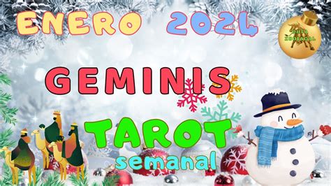 Geminis Enero 2024 ♊️ Tarot Geminis Enero ️🏹 Tarot Geminis Amor Enero 2024 🔥 Tarot Enero Geminis