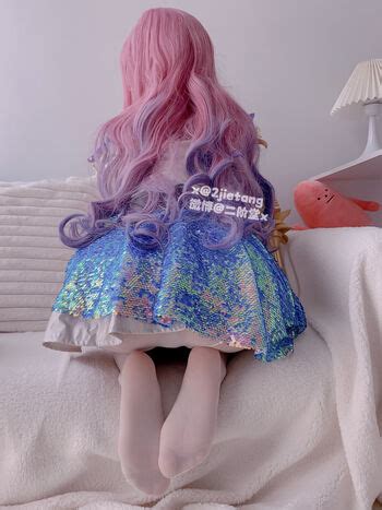 Jennifer Lawrence Jenniferlawrence Queen Jewels Nude OnlyFans Page