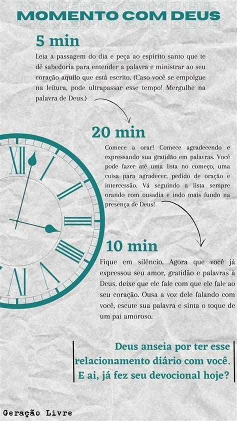 Pin by Alda Silva on Favoritos Orações do dia e noite Jesus bible