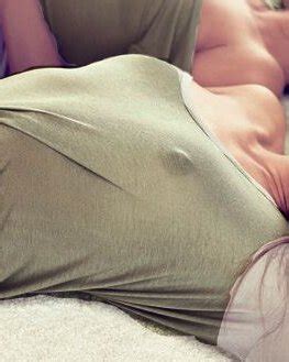 Rashida Jones Nude Porn Pictures XXX Photos Sex Images 4095004 PICTOA