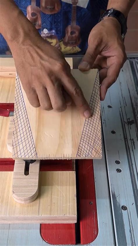 Amazing Woodworking Tips And Tricks In Woodworking Plans