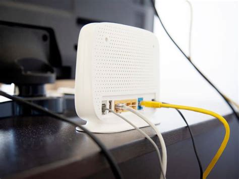 Fibra Ptica Internet Como Funciona Entenda Aqui