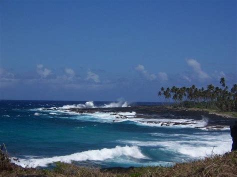 THE 10 BEST Things to Do in Savai'i - 2019 (with Photos) - TripAdvisor