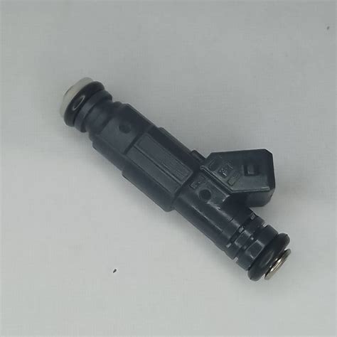 0 280 156 211 Bosch 2001 2005 2500 3500 Dodge Ram 1500 Fuel Injector