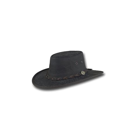 Chapeau Homme Femme Achat Chapeaux Tendance